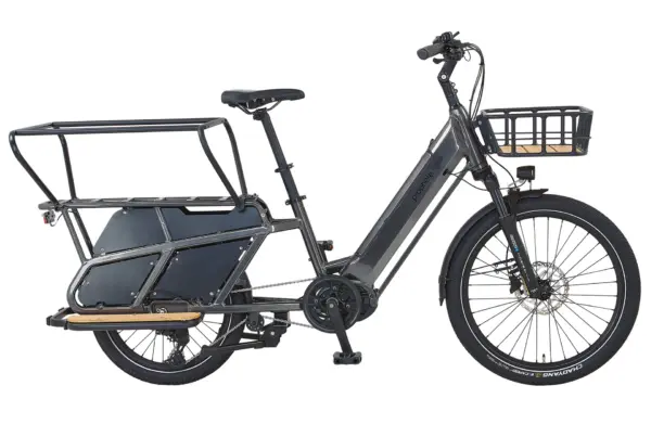 Urbanicer 4.0