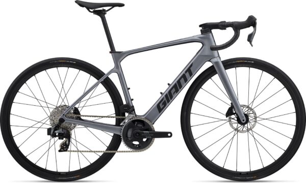 Giant Defy Advanced E+ Elite 2 - 2026 - M