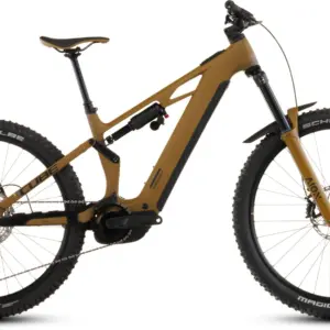 Cube Stereo Hybrid ONE77 HPC Race 800 willowgreen´n´black 2026 L