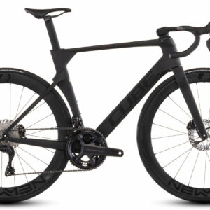 Cube Litening AERO C:68X Race - 28 Zoll  24K Diamant - blackline