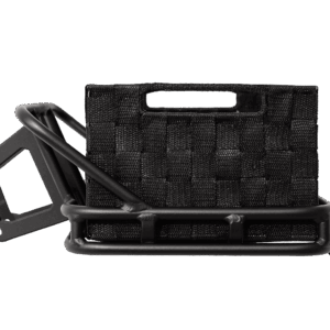 Gepacktrager Vorne - Trekking/ Folding/ SUV