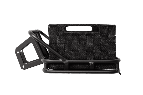 Gepacktrager Vorne - Trekking/ Folding/ SUV