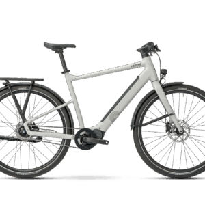 Urban 8 Long Range - L