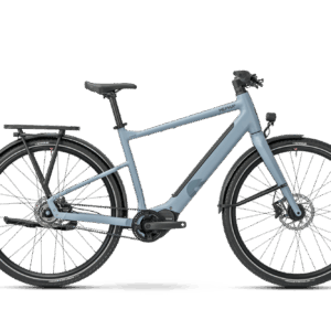 Urban 8 Ultra - L