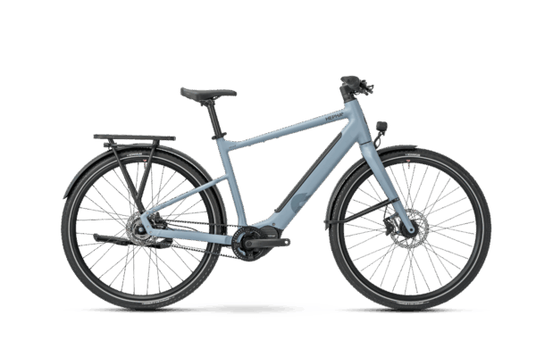 Urban 8 Ultra - L