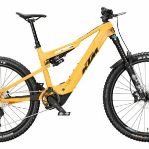KTM MACINA PROWLER ELITE SHREDDED WHEAT MATT (BLACK+PURPLE) 29"/27,5" 800 Wh Dia...