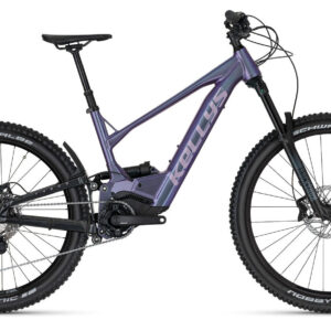 Kellys Theos R30 P Magic Pink 29"/27,5" 725 Wh Diamant