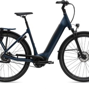 Giant DailyTour E+ 1 BD LDS - XL