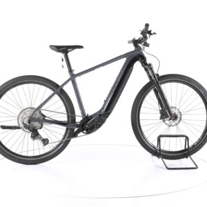Merida eBIG.NINE 600 2021