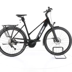 KTM Macina Tour P510 2021