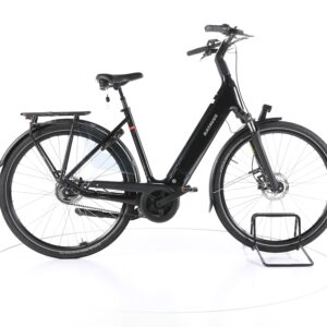 Batavus Finez E-go® Power Exclusive AP 2024