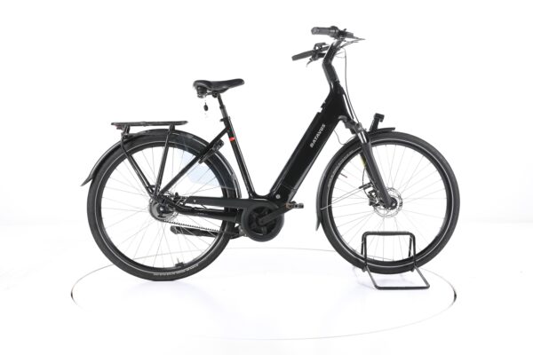 Batavus Finez E-go® Power Exclusive AP 2024