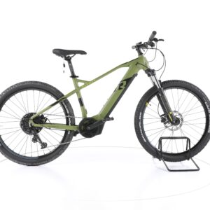 R Raymon HardRay E 4.0 2022