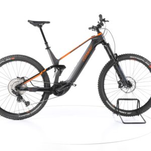 Conway E-WME 3.9 2023