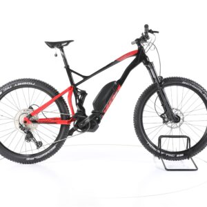 Wilier 803TRB Comp 2022