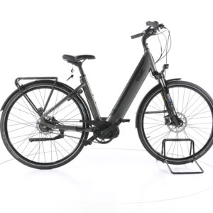 QWIC Premium MN7+ 2022