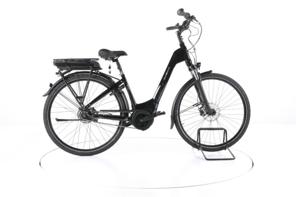 Velo de Ville CEB 400 2022