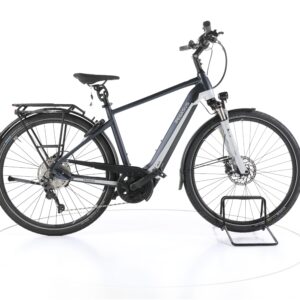 Pegasus Premio Evo 10 Lite 2022