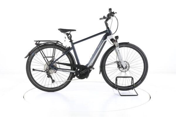 Pegasus Premio Evo 10 Lite 2022
