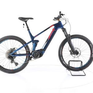 Conway Xyron S 2.7 2022