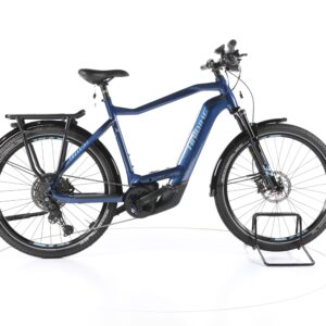 Haibike Trekking 8 2023