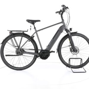 Kalkhoff Image 3.B Excite 2022