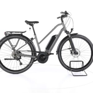 Kalkhoff Endeavour 1.B Move 2023