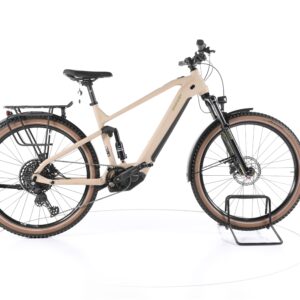 HoheAcht Mola Terra 2022