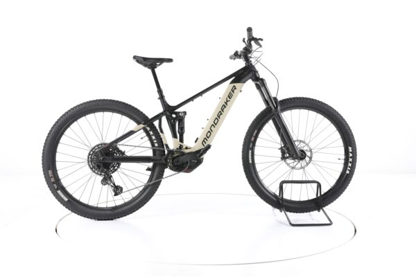 Mondraker DUSK 2023