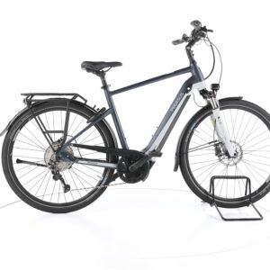 Pegasus Premio EVO 10 Lite 2022
