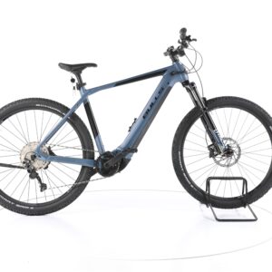Bulls Copperhead EVO 2 2023