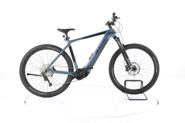 Bulls Copperhead EVO 2 2023