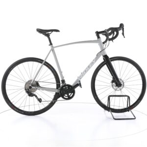 Ridley Kanzo Alu 2023