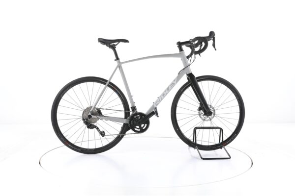 Ridley Kanzo Alu 2023