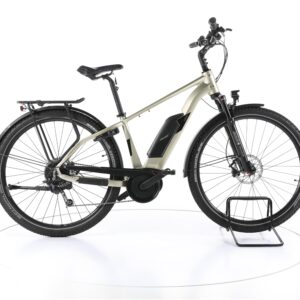 MORRISON SUB 2.0 2022