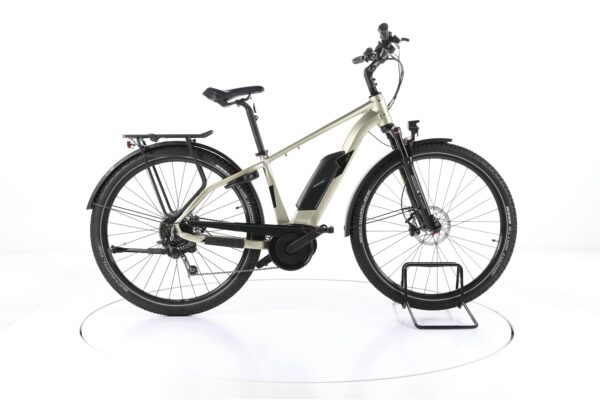 MORRISON SUB 2.0 2022
