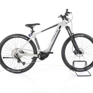 Bulls Copperhead EVO 2 2022