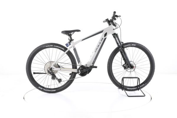 Bulls Copperhead EVO 2 2022