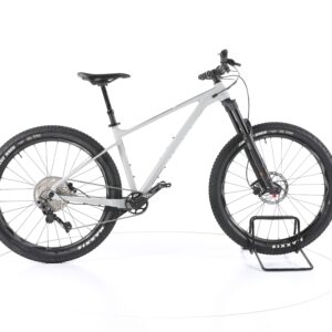 Giant Fathom 2 2022