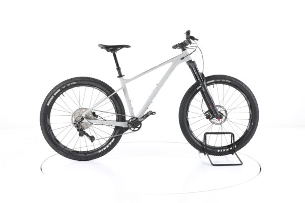 Giant Fathom 2 2022