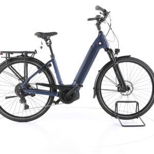 Velo de Ville AEB 890 2024