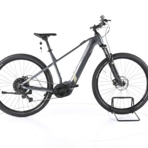 Conway Cairon S 2.0 2022