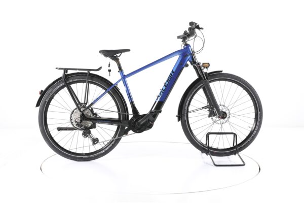 Raleigh Dundee 12 2021