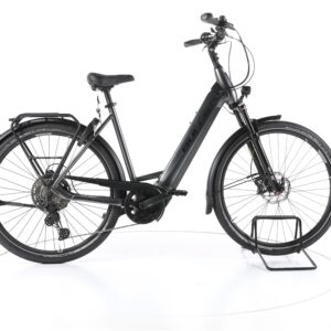 Bulls Cross Lite Evo 1 2022