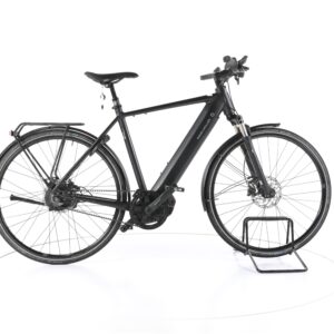 Riese & Müller Roadster Vario 2022