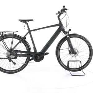 Wittich BI 10.2 2022