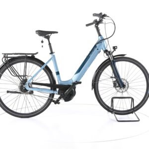 Electra Bicycle Faro 5.6 2021