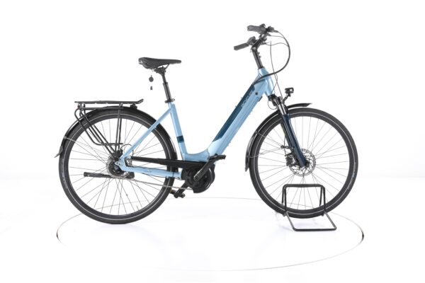 Electra Bicycle Faro 5.6 2021