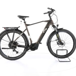 R Raymon TourRay E 5.0 2022