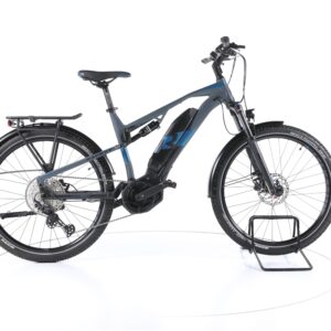 R Raymon CrossRay FS E 6.0 2021